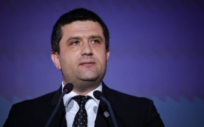 admin-ajax-12.jpeg - StiriFresh