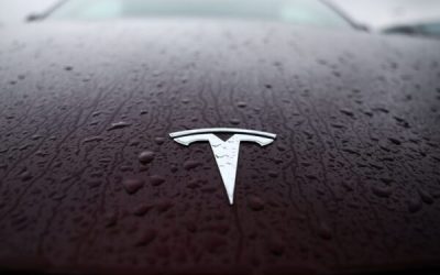 admin-ajax-4-4.jpeg - StiriFresh