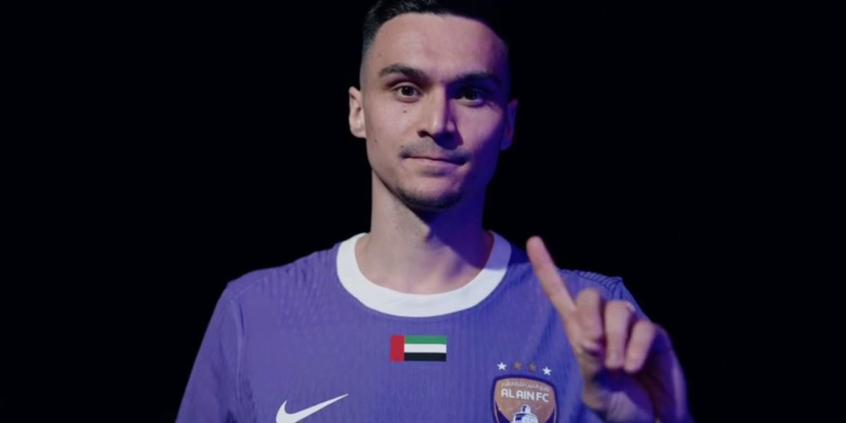 adrian-sut-al-ain.jpg - StiriFresh