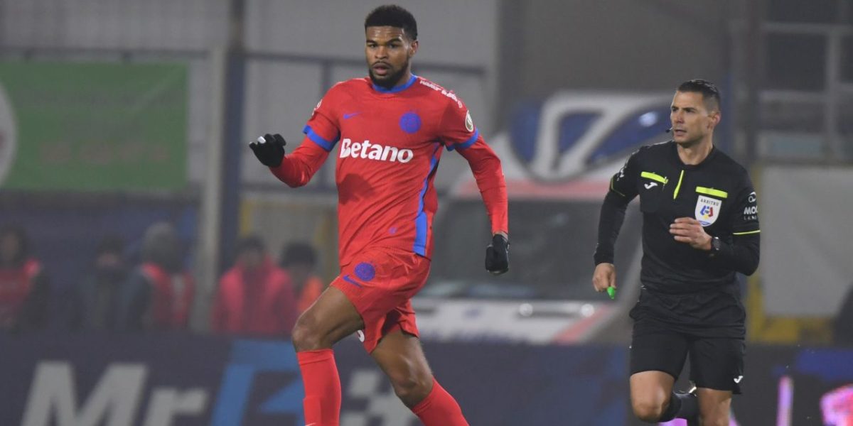 afc-unirea-04-slobozia-fcsb-superliga-superbet-15122025-1.jpg - StiriFresh