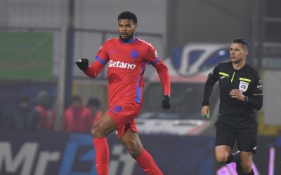 afc-unirea-04-slobozia-fcsb-superliga-superbet-15122025-1.jpg - StiriFresh