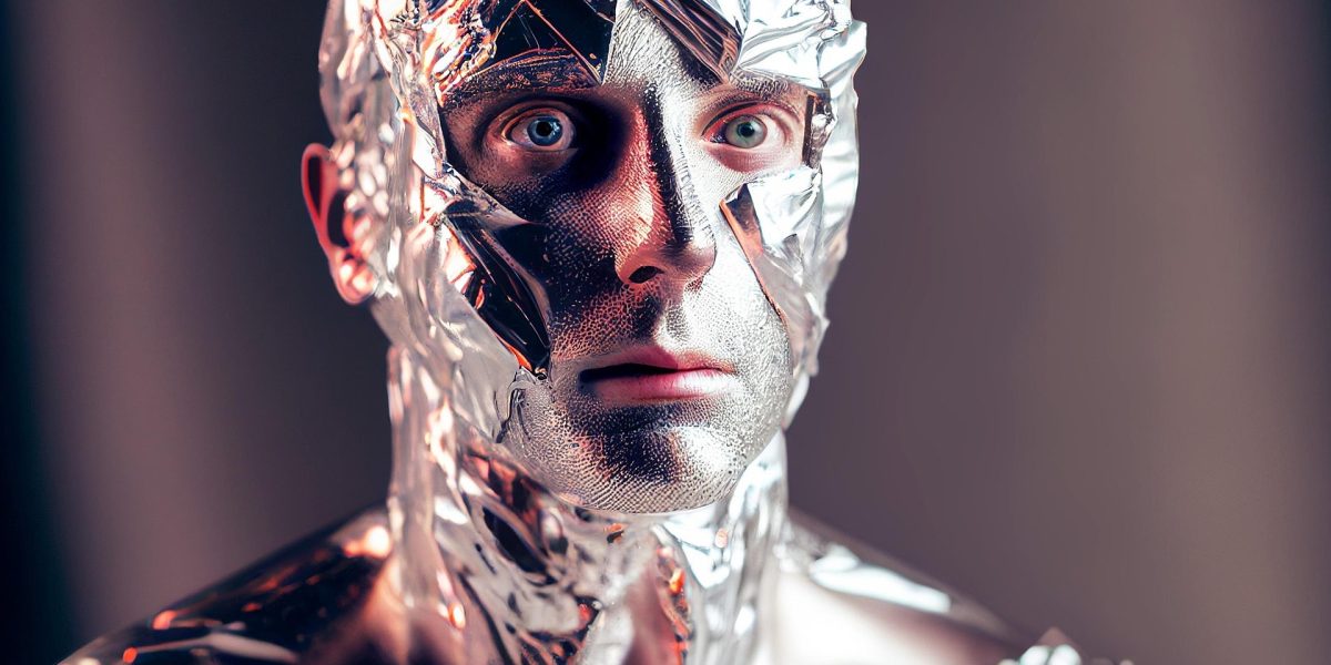 ai-twin.jpg - StiriFresh