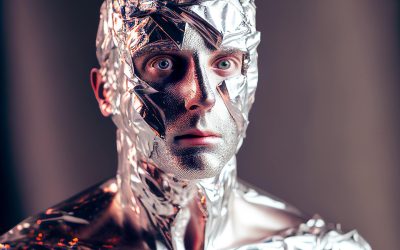 ai-twin.jpg - StiriFresh