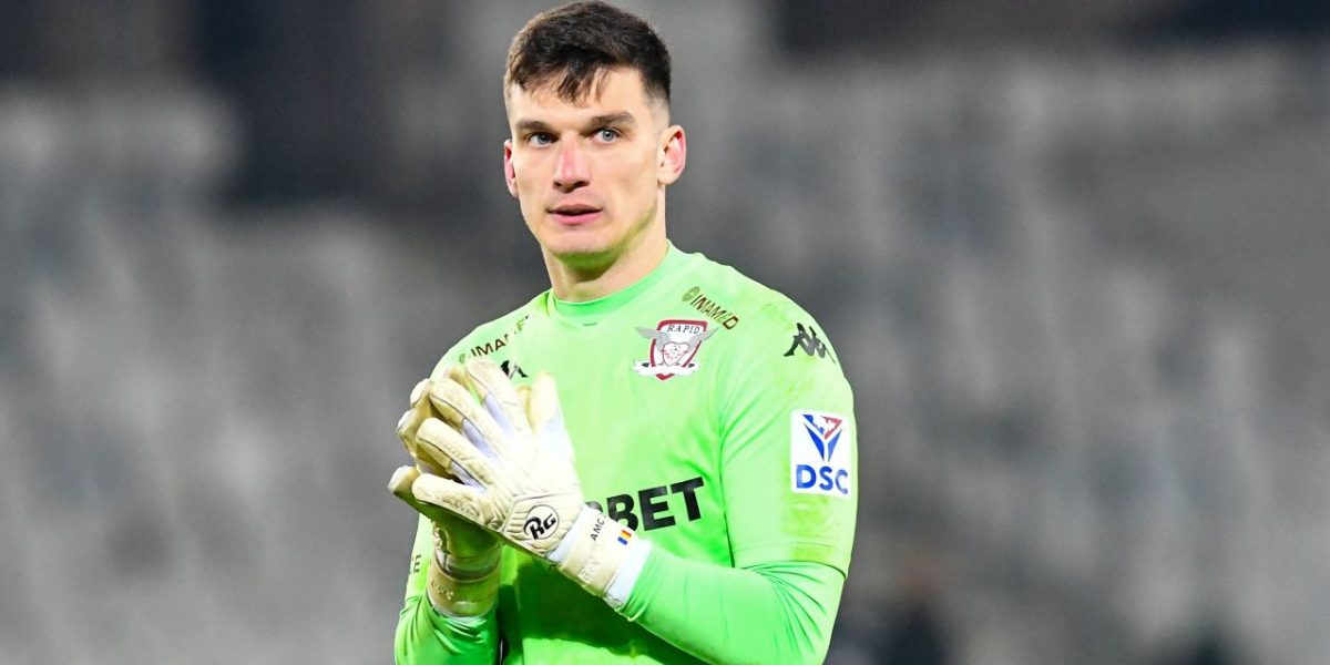 aioani-getty.JPG - StiriFresh