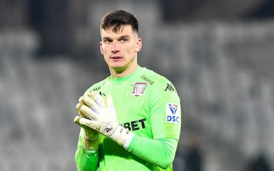 aioani-getty.JPG - StiriFresh