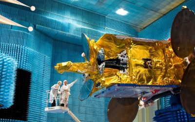 airbus-defence-and-space-ue-satelit-laborator.jpg - StiriFresh
