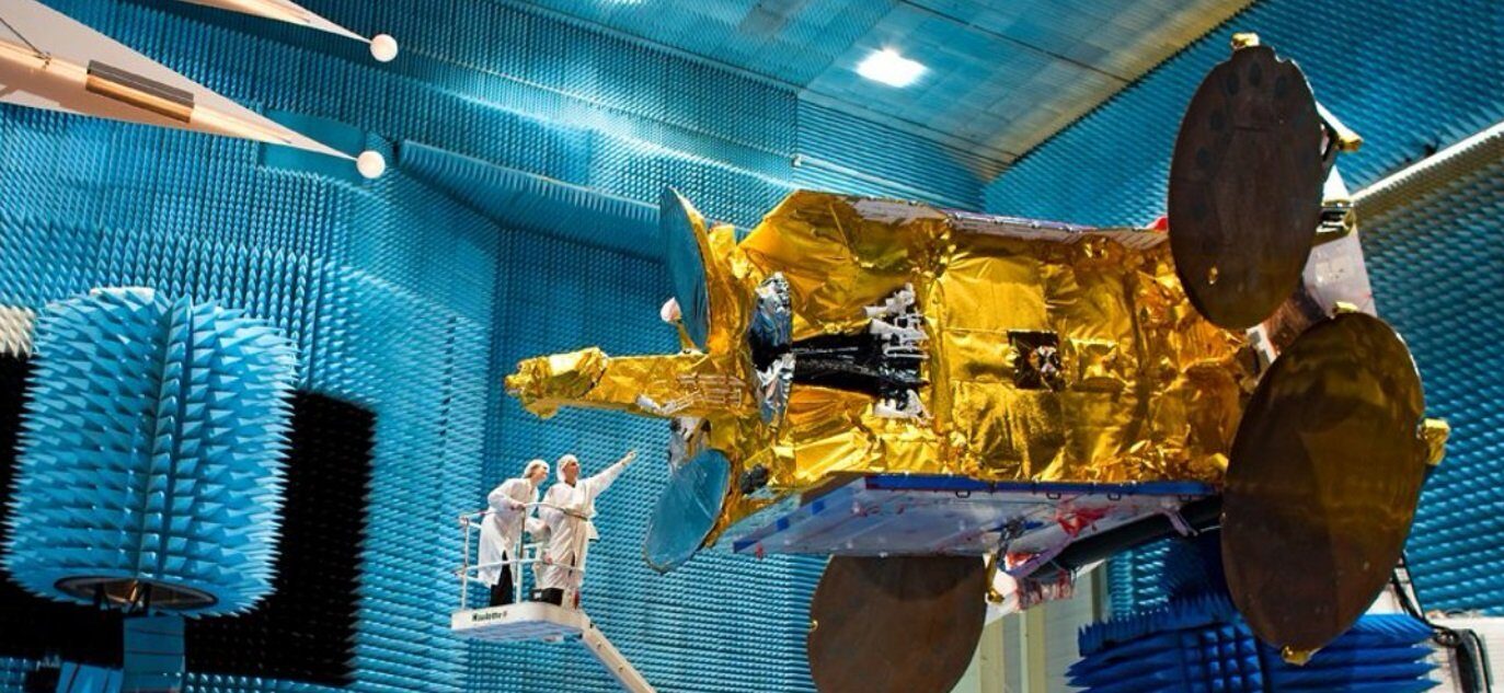 Europa își pierde din ce în ce mai mult timpul în încercarea de a-și construi o infrastructură spațială capabilă să se apere în fața amenințărilor din cosmos