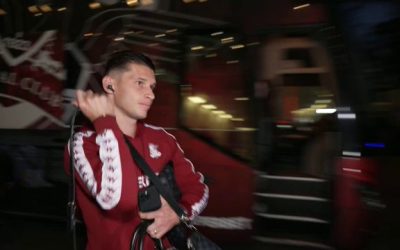 alex-dobre-autocar.png - StiriFresh