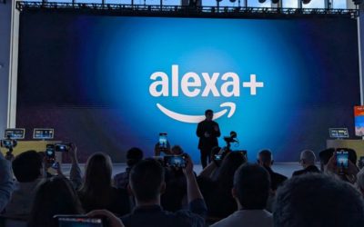 alexa-amazon-intrebari.jpg - StiriFresh