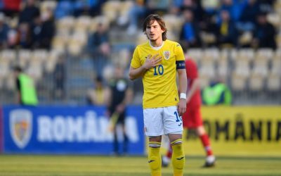 alexi-pitu-2.jpg - StiriFresh