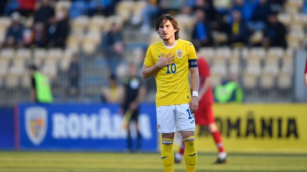 alexi-pitu-2.jpg - StiriFresh