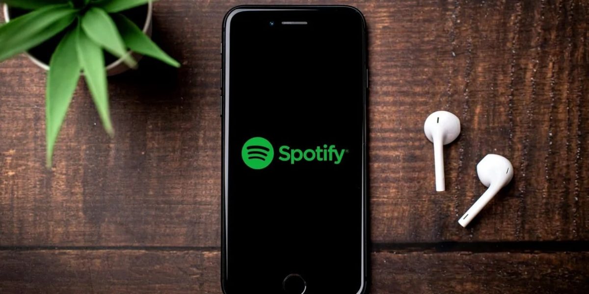 alternativa-spotify.jpg - StiriFresh