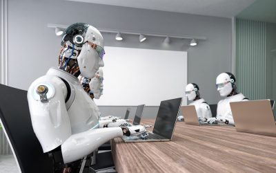 amazon-roboti-scaled.jpg - StiriFresh