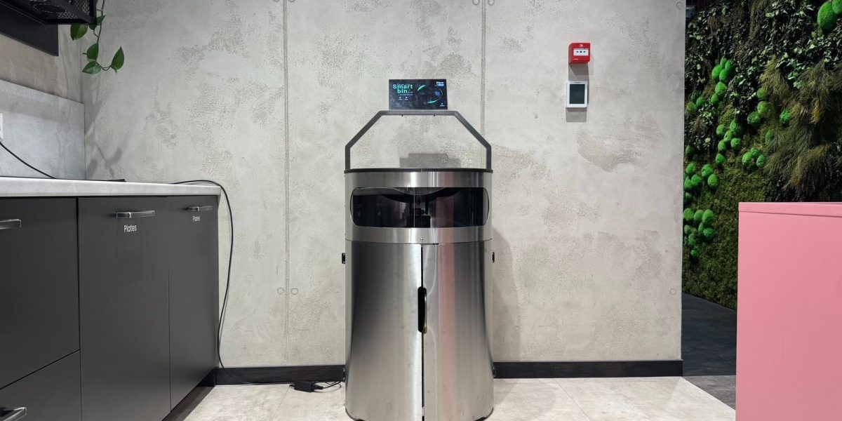 ameru-ai-gunoi.jpg - StiriFresh