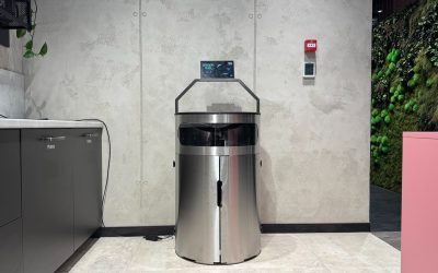 ameru-ai-gunoi.jpg - StiriFresh