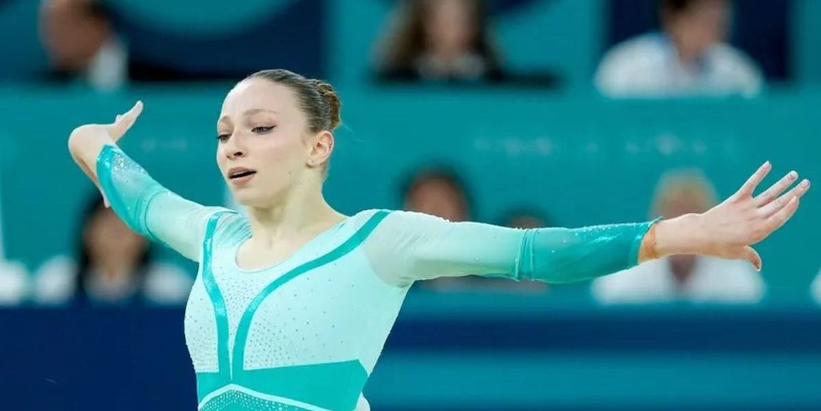 ana-maria-barbosu-facebook.jpg - StiriFresh