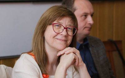 andrea-chis-captura-fb.jpg - StiriFresh