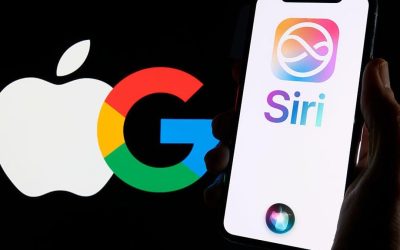 apple-siri.jpg - StiriFresh