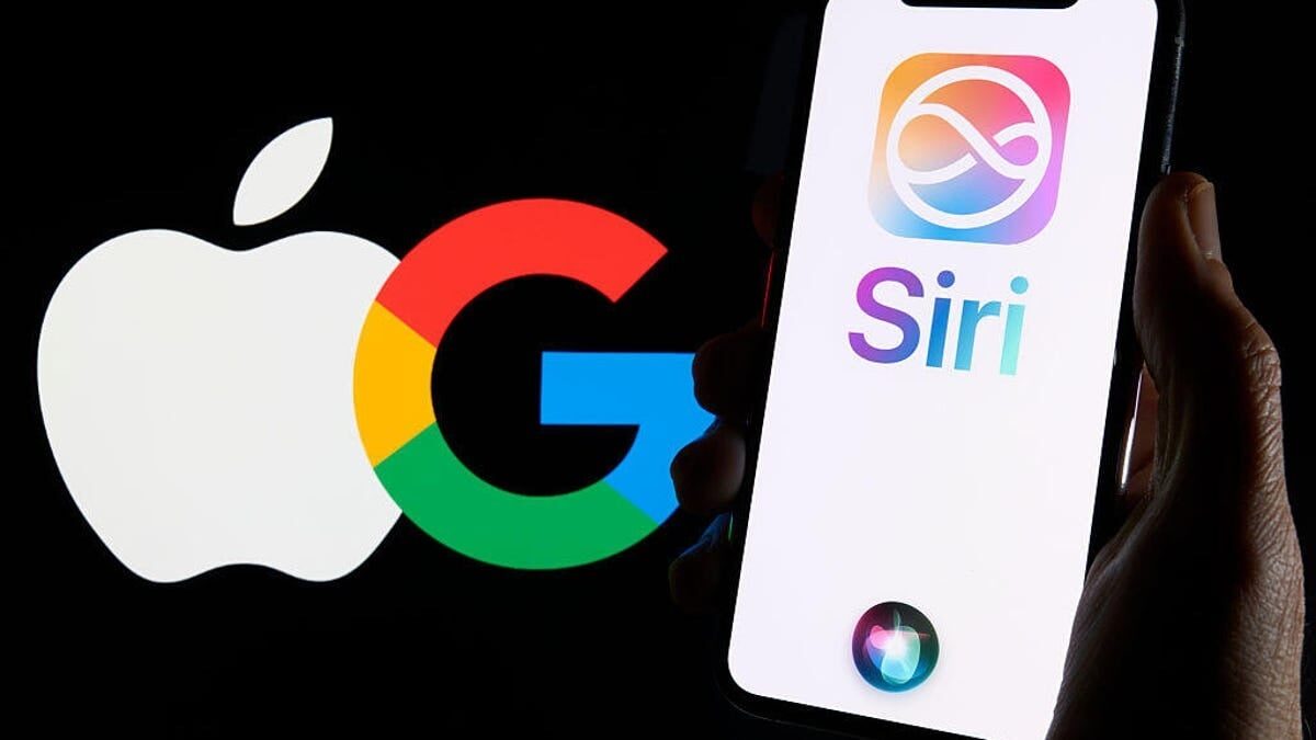 Apple schimbă brusc tonul asupra propriilor strategii în domeniul inteligenței artificiale, anunțând că va integra modelul Gemini de la Google pentru a dezvolta un Siri mai avansat și mai personalizat