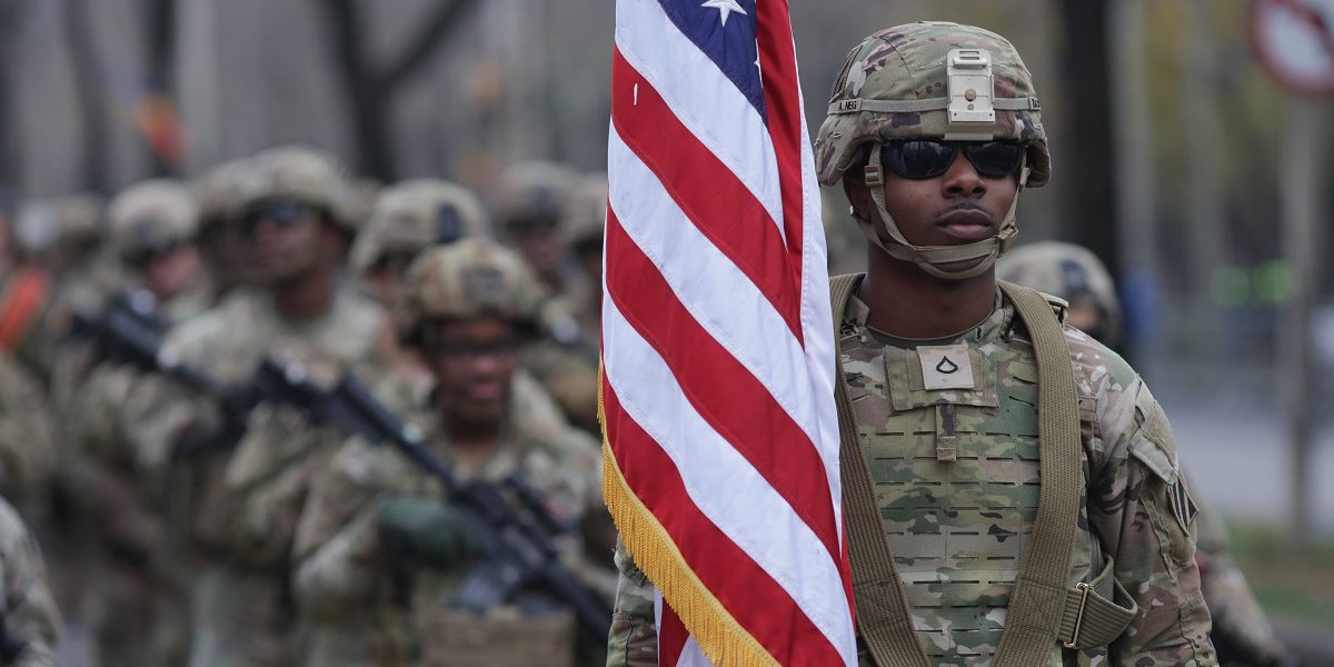 armata-sua-militari-americani.jpg - StiriFresh