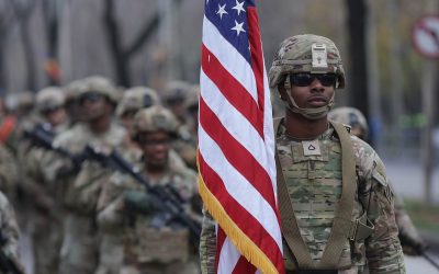 armata-sua-militari-americani.jpg - StiriFresh