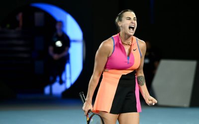 aryna-sabalenka-blr-f-ao-26.jpg - StiriFresh