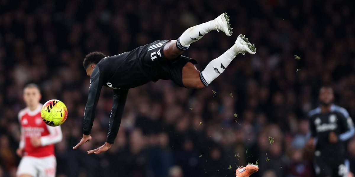 aston-villa-imago1070808936.jpg - StiriFresh