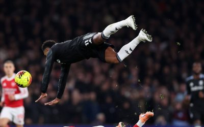 aston-villa-imago1070808936.jpg - StiriFresh