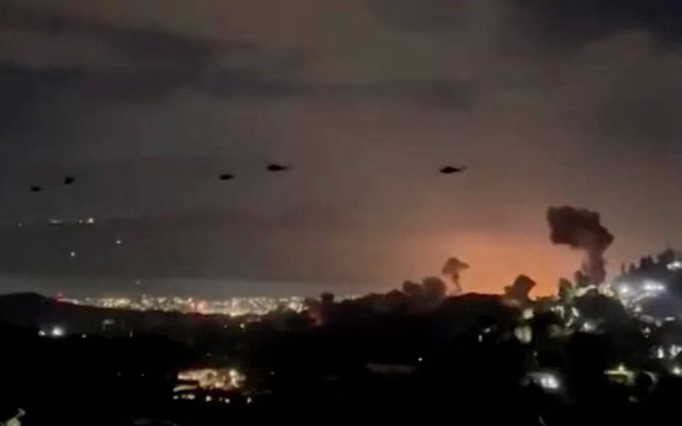 atac-sua-venezuela-caracas.jpg - StiriFresh