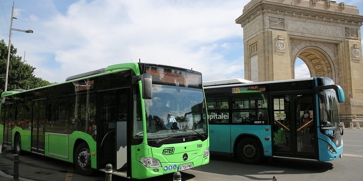 autobuze-capitala-STB.jpg - StiriFresh