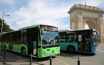 autobuze-capitala-STB.jpg - StiriFresh