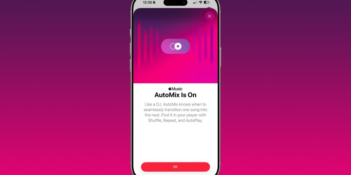 automix-face-probleme-pe-apple-music.jpg - StiriFresh
