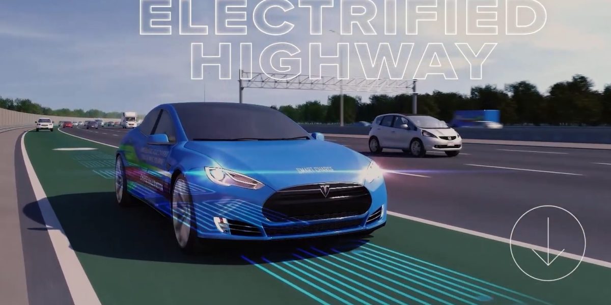 autostrada-electrificata-vehicol-electric-incarcare-directa.jpg - StiriFresh