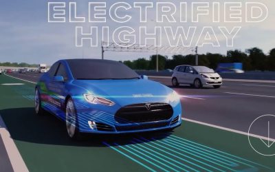 autostrada-electrificata-vehicol-electric-incarcare-directa.jpg - StiriFresh