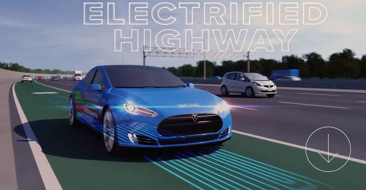 România face un pas important spre modernizarea infrastructurii de transport, printr-un proiect pilot de electrificare a șoselelor care promite să transforme paradigma mobilității rutiere