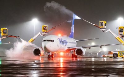 avion-degivrat-schiphol-e1767610053791.jpg - StiriFresh