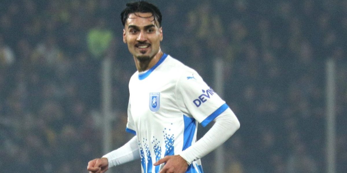 baiaram-sportpictures.JPG - StiriFresh