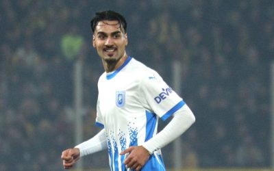 baiaram-sportpictures.JPG - StiriFresh