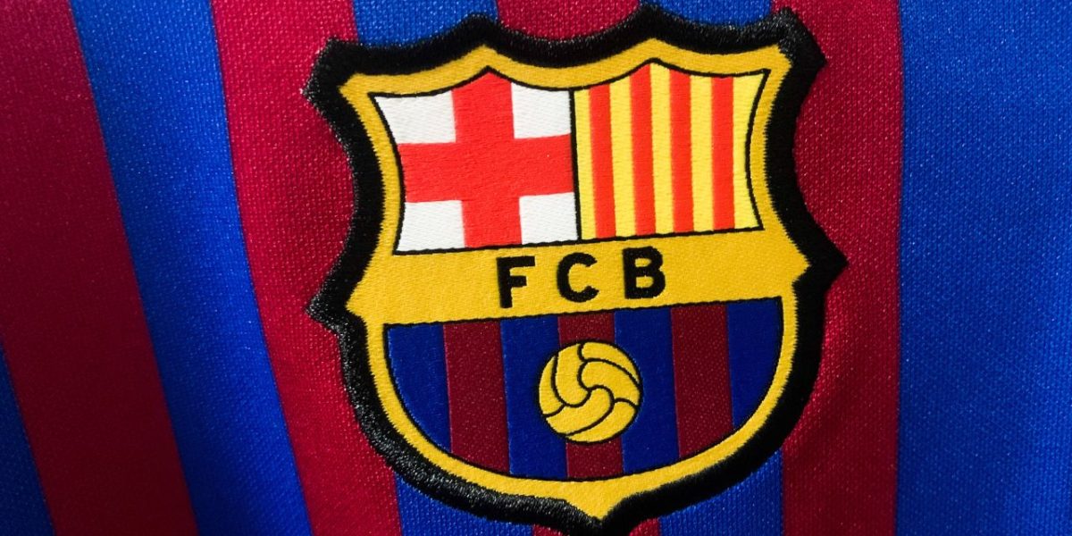 barcelona-stema.jpg - StiriFresh