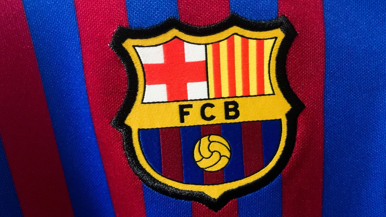 Barcelona plănuiește un transfer surpriză, fără costuri!