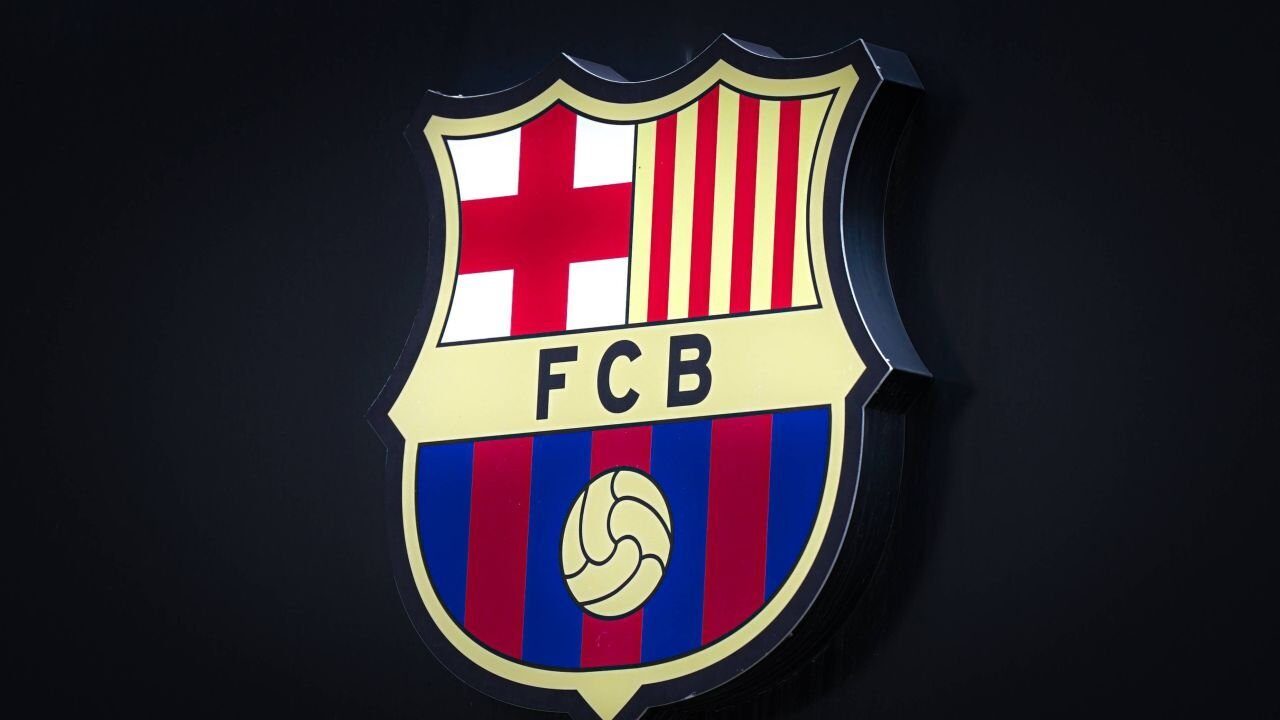 Barca își anunță revenirea: „M-am întors și m-am simțit ca acasă”
