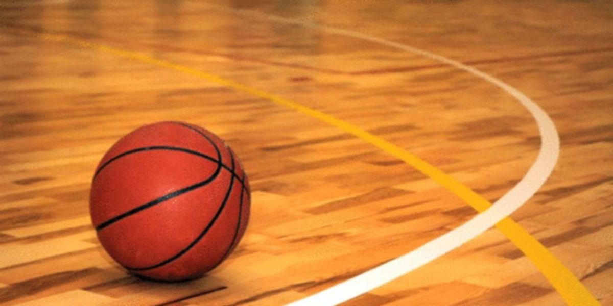 bballcourt.jpg - StiriFresh