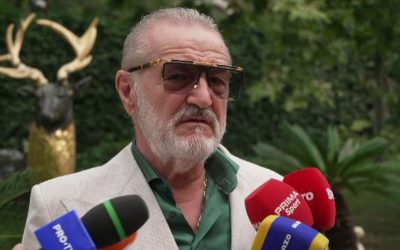 becali.jpg - StiriFresh