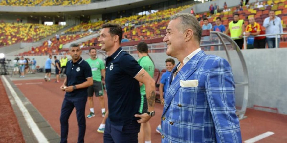 becali-radoi.jpg - StiriFresh