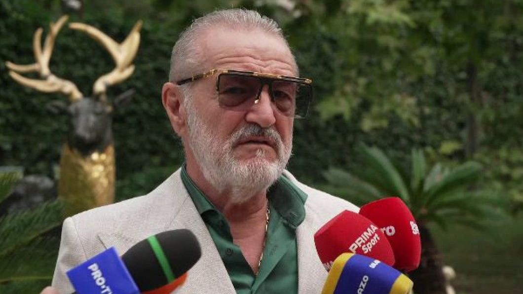 becali.jpg - StiriFresh