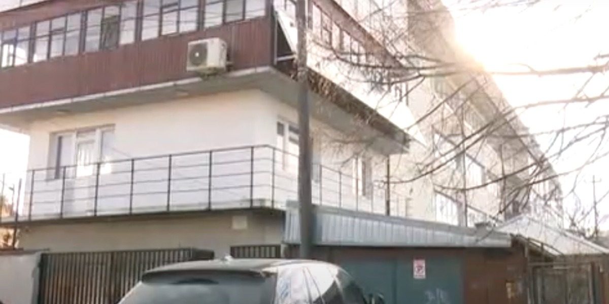 bloc-fara-curent-sector-5.jpg - StiriFresh