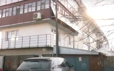 bloc-fara-curent-sector-5.jpg - StiriFresh