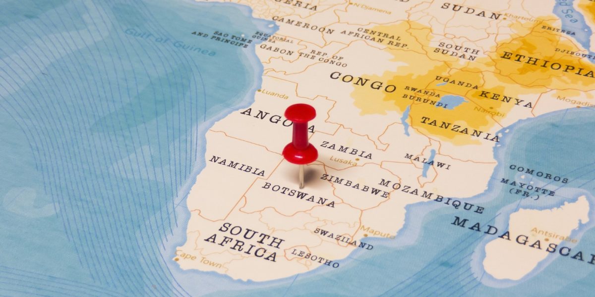 botswana.jpeg - StiriFresh