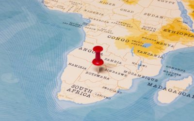 botswana.jpeg - StiriFresh