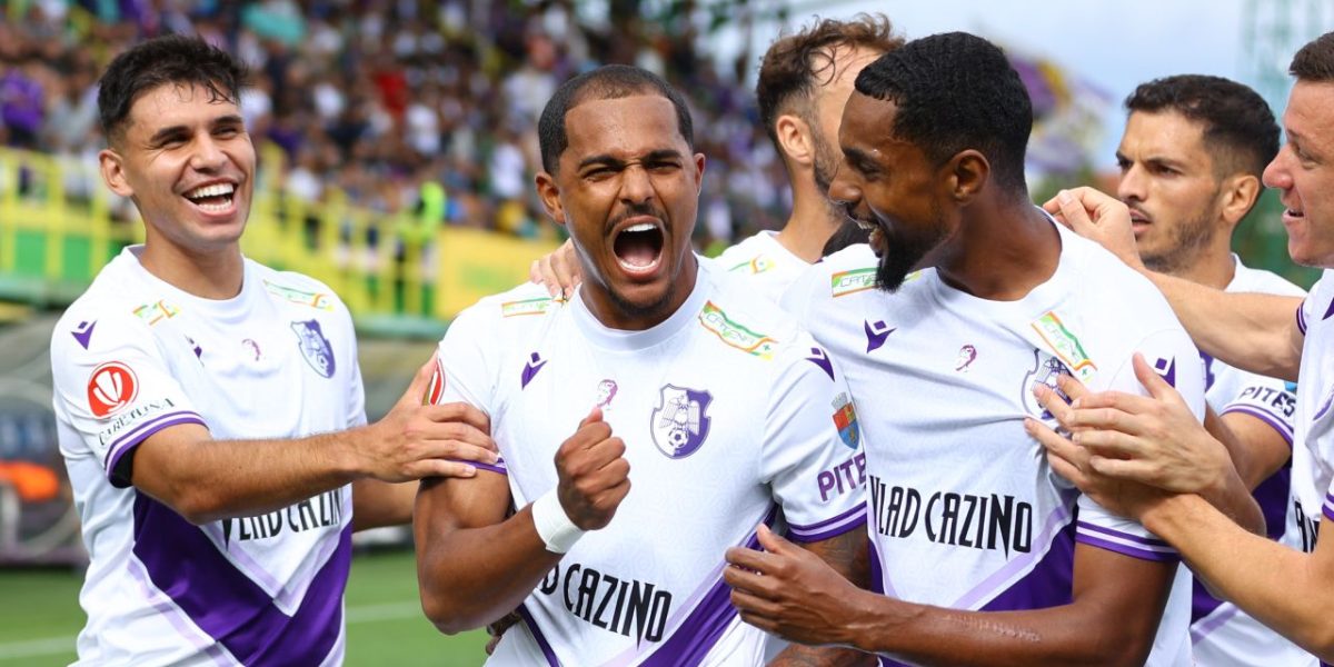 caio-ferreira-sportpictures.jpg - StiriFresh